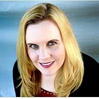 A Birthday for Frances by Russell Hoban