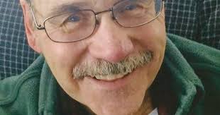 Obituary: Clarence Herbert George