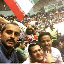 adel gholami عادل غلامی