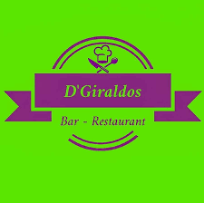 D'Giraldos