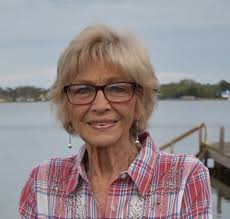 Evelyn Hasty Obituary