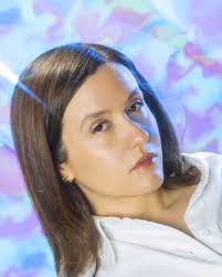 Kazoo! Fest announces 2017 lineup