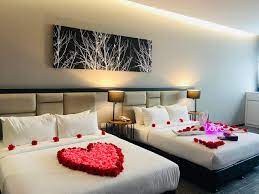 Ucapan selamat untuk pernikahan (wedding wishes). Glex Hotel Signature Jb Posts Facebook