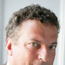 Amazon.com: Andrew Kirsch: books, biography, latest update