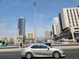 Image result for Oedina