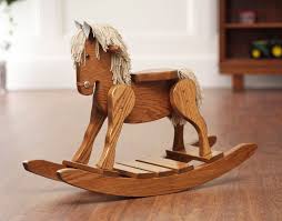 We did not find results for: Rocking Horse Wooden Ideas On Foter