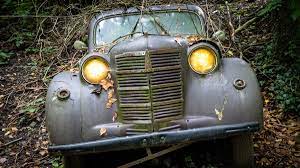 Remember, if you want the absolute best price, get an offer from us. Cash For Junk Cars Modesto Ca Free Towing