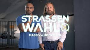 Flossbach von storch invest sa es una gestora de fondos fundada en el año 2012 por bert flossbach y kurt von storch cuya sede se encuentra en colonia (aleman. Twitter Reagiert Auf Das Treffen Von Bushido Beatrix Von Storch 16bars De