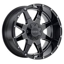 The truck is too sik to not be seen. Wheels Rims For 2007 2018 Toyota Tundra 2wd 4wd 18 Performance Plus Tire