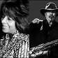 The Pittsburgh Legends In Concert Jazz Brunch