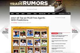 Phillies, nationals 'acting like buyers' amid nl east race. Please Read This Story About Mlb Trade Rumors Before They Aggregate It The Athletic