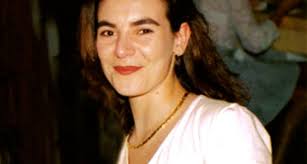 LEA GAROFALO: LA REVOLUCIÓN DE LAS MADRES