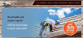 Professional roofer serving edmonton for over 40 years. The 10 Best Roofing Companies In Edmonton 2021