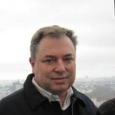 Daniel Coe Email & Phone Number