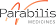 Parabilis Medicines logo