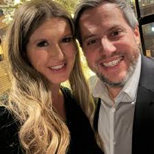 What are reliable trash services in Lynch/Worton Maryland?