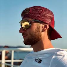 jonas (@jonaswiehler) • Instagram photos and videos