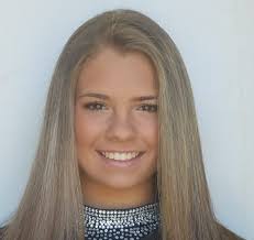 Physics teacher 2019-2020