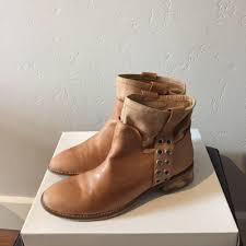 Découvrez le rayon bottines d'été, des promotions et des nouveautés toute l'année sur sarenza. Bottines Low Boots Plates Un Matin D Ete 39 Beige 5381567