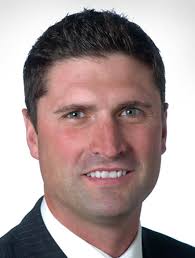 Nova Scotia checks out of resorts