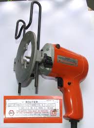 They're perfect for tackling all hard floor types, and you can detach the handheld steambuster™ to clean bathroom tiles, ovens. Hand Tool Preservation Association Of Australia Inc Australian Power Tools