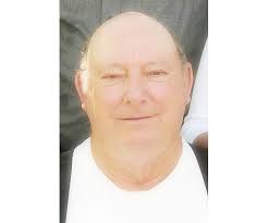 Robert Sands Obituary (2021)