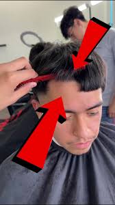 EDGAR CUT 💈🪖 ———————————————— Follow me on: @Ryancutzz for more videos  and posts‼️💈 ———————————————— Booksy link 📚 :  http://ryancutzz.booksy.com/ ——————————————————————- -⭐️⭐️⭐️⭐️⭐️ BARBER  💈💰 -Self ...