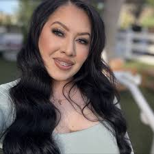 THE BEST 10 Small Private Party Venues near Valencia, Santa Clarita, CA