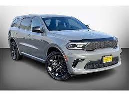 Image result for Destroyer Gray 2021 Dodge Truck