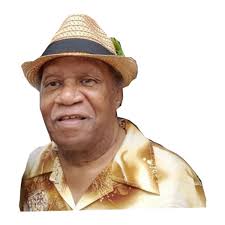 John Bailey Obituary (1942