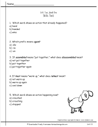 Wonders Second Grade Unit Two Week One Printouts Kindergarten Worksheets Sight Words 2nd Grade Worksheets Sight Word Worksheets
