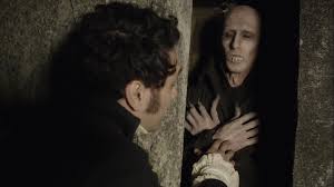 These include three of the vampires from the original what we do in the shadows film. What We Do In The Shadows 2014 Imdb