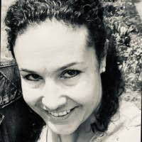 200+ perfiles de «Stephanie :)»