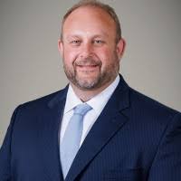 300+ "Dore" profiles