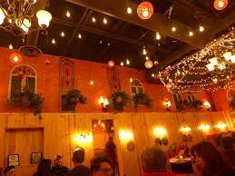 Mtucci has 2 repositories available. Scenes From M Tucci S Moderno Italian Restaurant Picture Of M Tucci S Moderno Italian Restaurant Rio Rancho Tripadvisor