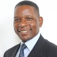 Rockstone Consultancy Expert Leadership Training 2024