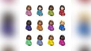 1 day ago · drake: G8p 3os5dwv6tm