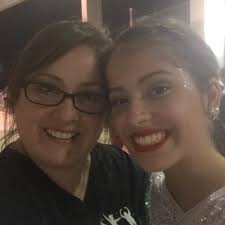 Francis Ramirez (@Francis91352179)