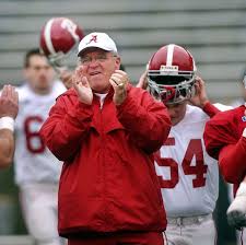 Image result for Red 1990 Sports Coach of America