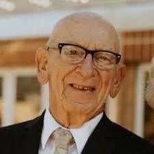 Charles Schulte Obituary June 23, 2021