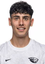 Oregon State University Athletics