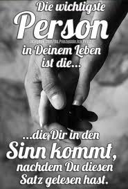Ich Liebe Dich Schatz Du Bist Die Wichtigste Person In Meinem Leben Mp Spruche Leben Spruche Spruche Motivation