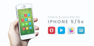 Iphone 5s lock screen is a free and fun casual game . Download Wallpaper Theme For Iphone 5 5s Free For Android Wallpaper Theme For Iphone 5 5s Apk Download Steprimo Com