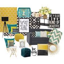 Check spelling or type a new query. Designer Clothes Shoes Bags For Women Ssense Blue And Yellow Living Room Yellow Living Room Grey And Yellow Living Room