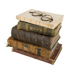 كنب سكرابز للفوتوشوب