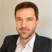 4200+ profilů „Schiffer“