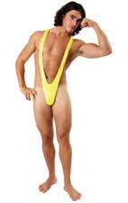 Die gruseligsten borat anzug für schaurige horrorfeten finden sie in dieser. Mankini Borat Kostum Badeanzug Manner Fasching Karneval Bade Anzug Manner Kleidung Accessoires Autrement Dit Kostume Verkleidungen