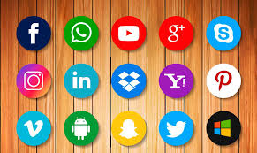 REDES SOCIALES
WHATSAPP
FACEBOOK
INSTAGRAM
GMAIL
LINKEDIN