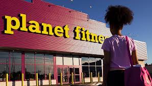 Today's planet fitness top offers: Inside The Call Planet Fitness Sees New Membership Joins Pick Up Sgb Media Online