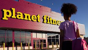 We publish unbiased product reviews; Inside The Call Planet Fitness Sees New Membership Joins Pick Up Sgb Media Online